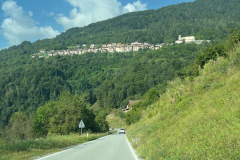 001-Panoramica-di-Castel-Condino