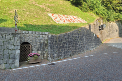 003Castel-Condino