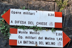 004-Distanza-dai-Luoghi-da-visitare