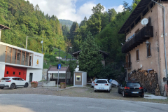 005-Piazza-di-Castel-Condino