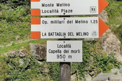 009-Indicatori