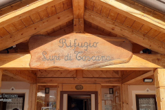 010-Rifugio-dei-Lupi-di-Toscana