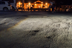 013-rifugio-di-notte