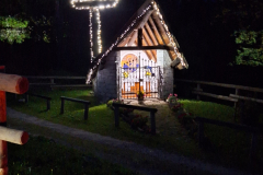 014-rifugio-di-notte